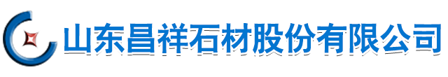 欧宝官方版网站登录入口-欧宝(中国)